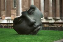 sculpture british museum.jif